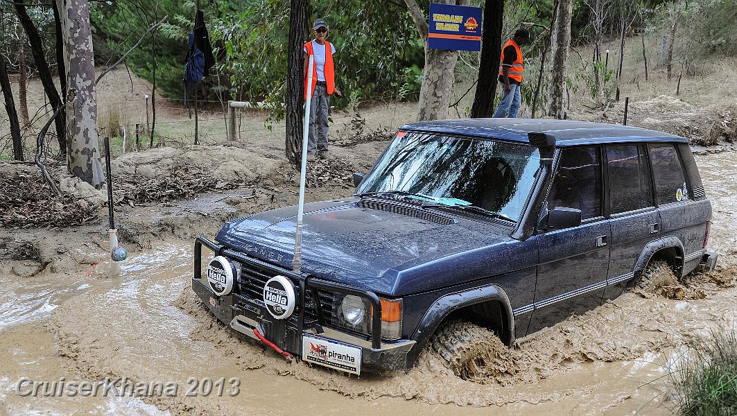 06-Water Crossing 6.jpg
